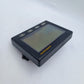 NASA Marine Clipper Easy NAVTEX Receiver 518/490kHz Marine Weather Navigation3
