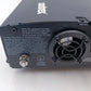 Xantrex PROwatt SW 1000 12V DC to 120V AC Pure Sine Wave Power Inverter6