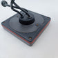 Autohelm ST50 PLUS WIND Instrument Display Z135 Z094 Raytheon Raymarine5