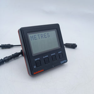 718710