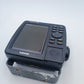 GARMIN GPSMAP 188C COLOR SOUNDER CHART PLOTTER FISH FINDER GPS w/ KNOBS & COVER1