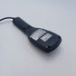 Cetrek Pilot 715 Autopilot Remote Control Unit Model 930-715 Handheld Controller6
