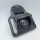 RJE Diver Navigation and Location System TAC-100 TAC 100 TAC100 Military Navy1