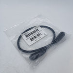 Raymarine A80161 RayNet Female to Female Network Ethernet Cable 400mm 0.4m0