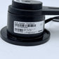 SIMRAD Robertson RF25 Autopilot Rudder Feedback Sensor RF 25 Simnet 220143022