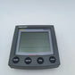 Raytheon Raymarine ST60 TRIDATA Autohelm Series Instrument Display A22013 Depth5
