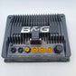 B&G Zeus Z8 8" Marine GPS Chartplotter MFD Display w/ Sun Cover & Power Cable12