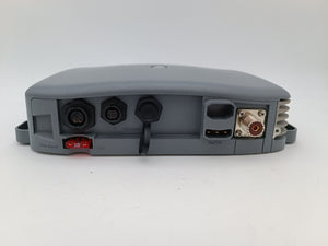 721908