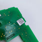 Raymarine R62214 E90W E120W E140W Repair Part Upper Keypad Keyboard Button PCB5
