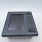 FURUNO FCV-600L 50 kHz 200 kHz CV-600L color LCD Sounder Fishfinder FCV 600L14