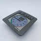 RAYMARINE ST60+ WIND Instrument Display Unit A22012-P Raytheon Autohelm A22012-P4