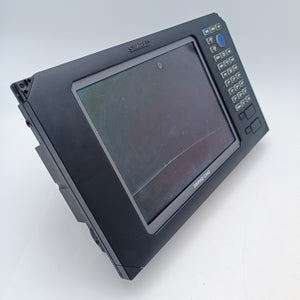 SIMRAD CA40 Chartplotter Fishfinder MFD CA 40 ECHO Sounder Radar 10” TFT CA420