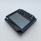 Simrad AP24 Autopilot Control Unit Display P/N 22096614 SimNet 12V w/ Sun Cover3