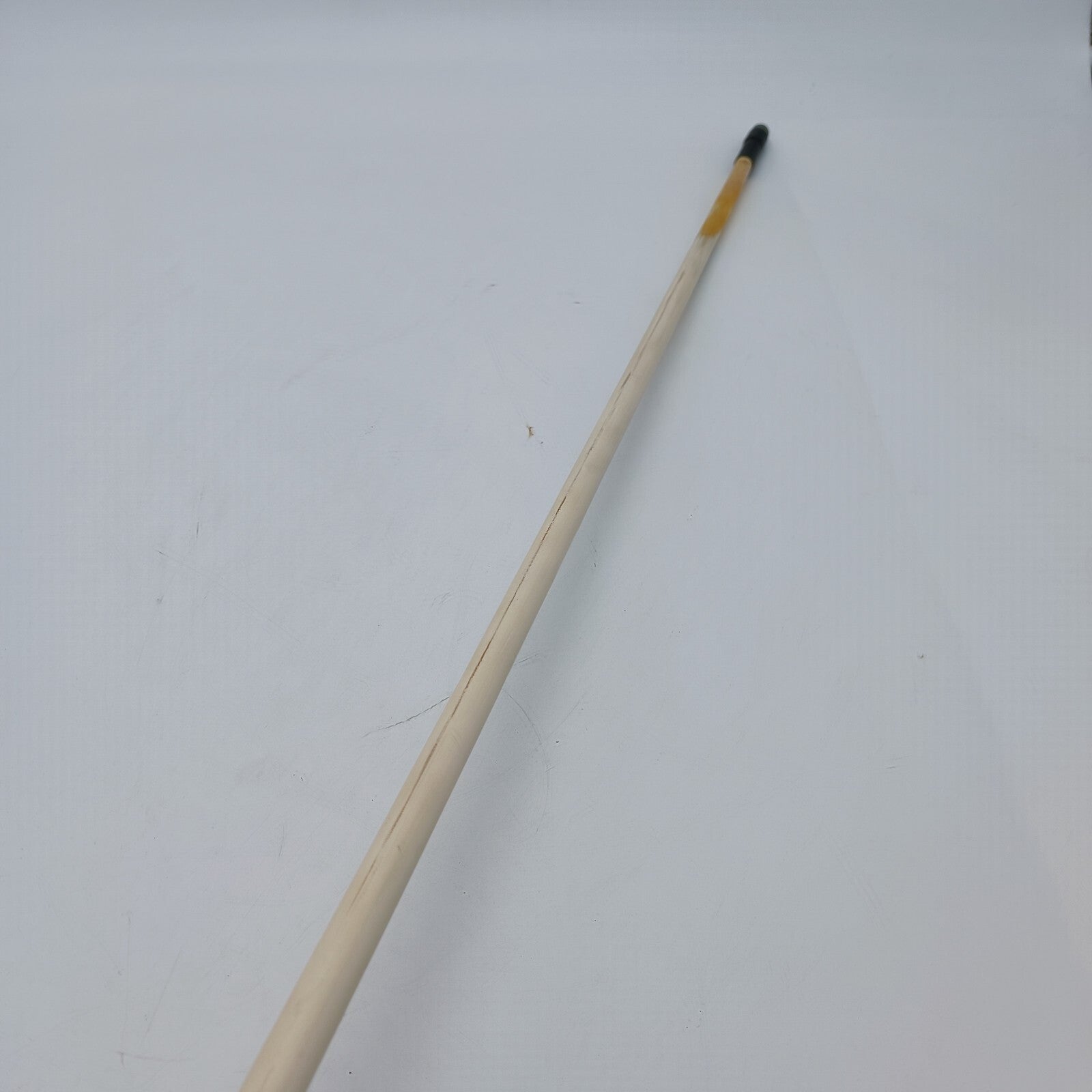 722219