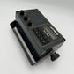 Jotron Tron FIND Marine VHF Direction Finder Radio DF Receiver 121.5 MHz Channel3