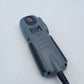 Raymarine RAY240E VHF Radio Handset Controller RAY240 E42002 E45010 RAY 2408