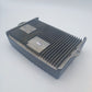 Raytheon SmartPilot S3 TYPE 400 Autopilot Course Computer E12055 Raymarine 9