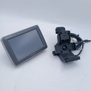 GARMIN GPSMAP 620 MARINE & AUTOMOTIVE GPS CHARTPLOTTER boat Marine Navigation1