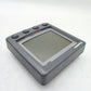 RAYMARINE ST60+ DEPTH ST60 Plus Instrument Display A22002-P Raytheon Autohelm6