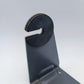 Furuno Mounting Bracket for RDP-149 RDP-139 Marine Radar Display Mount2