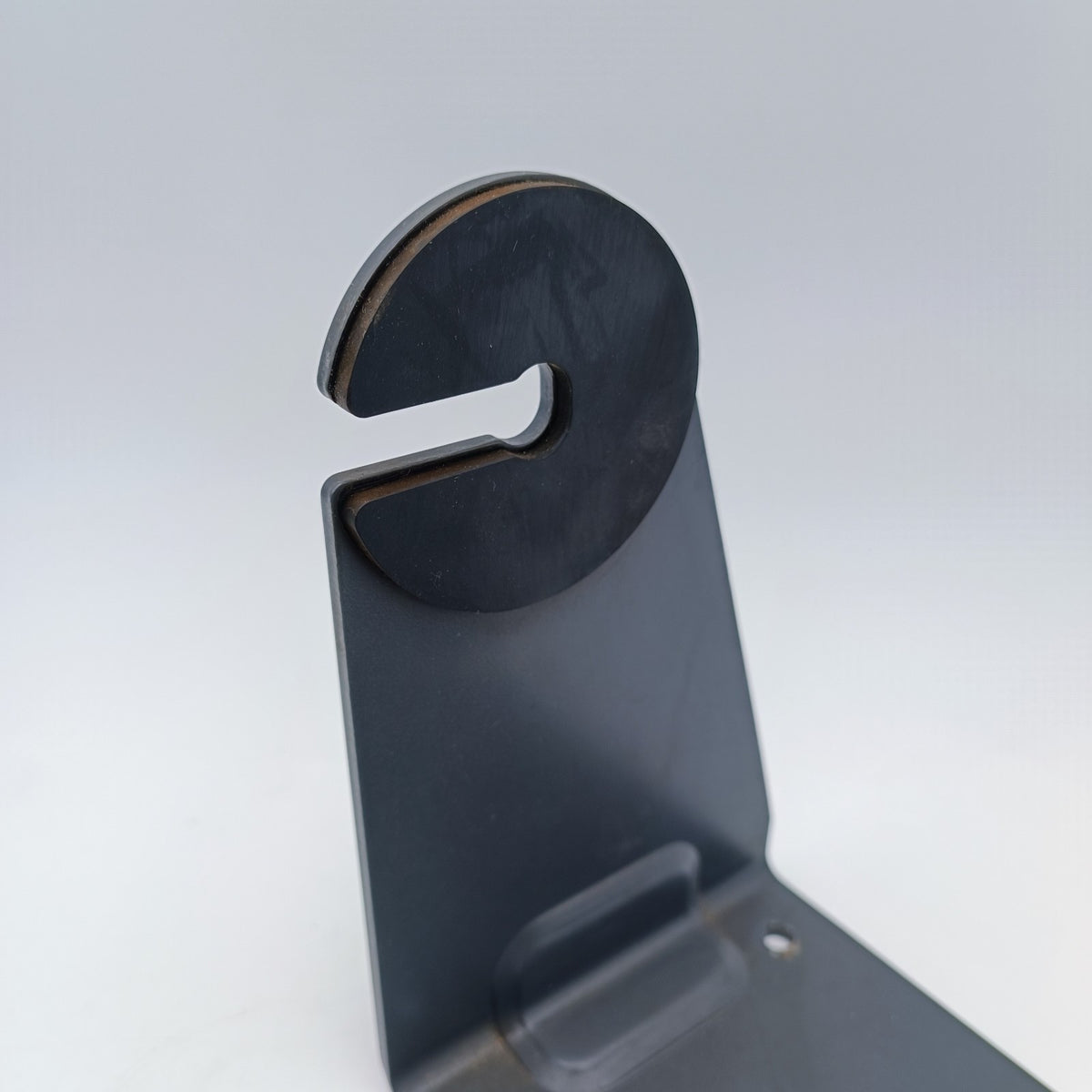 Furuno Mounting Bracket for RDP-149 RDP-139 Marine Radar Display Mount2