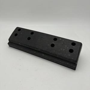 721443