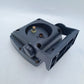 GARMIN GPS 152 Marine GPS Marine Navigator Chartplotter 011-00685-02 NMEA01837
