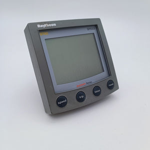 716372