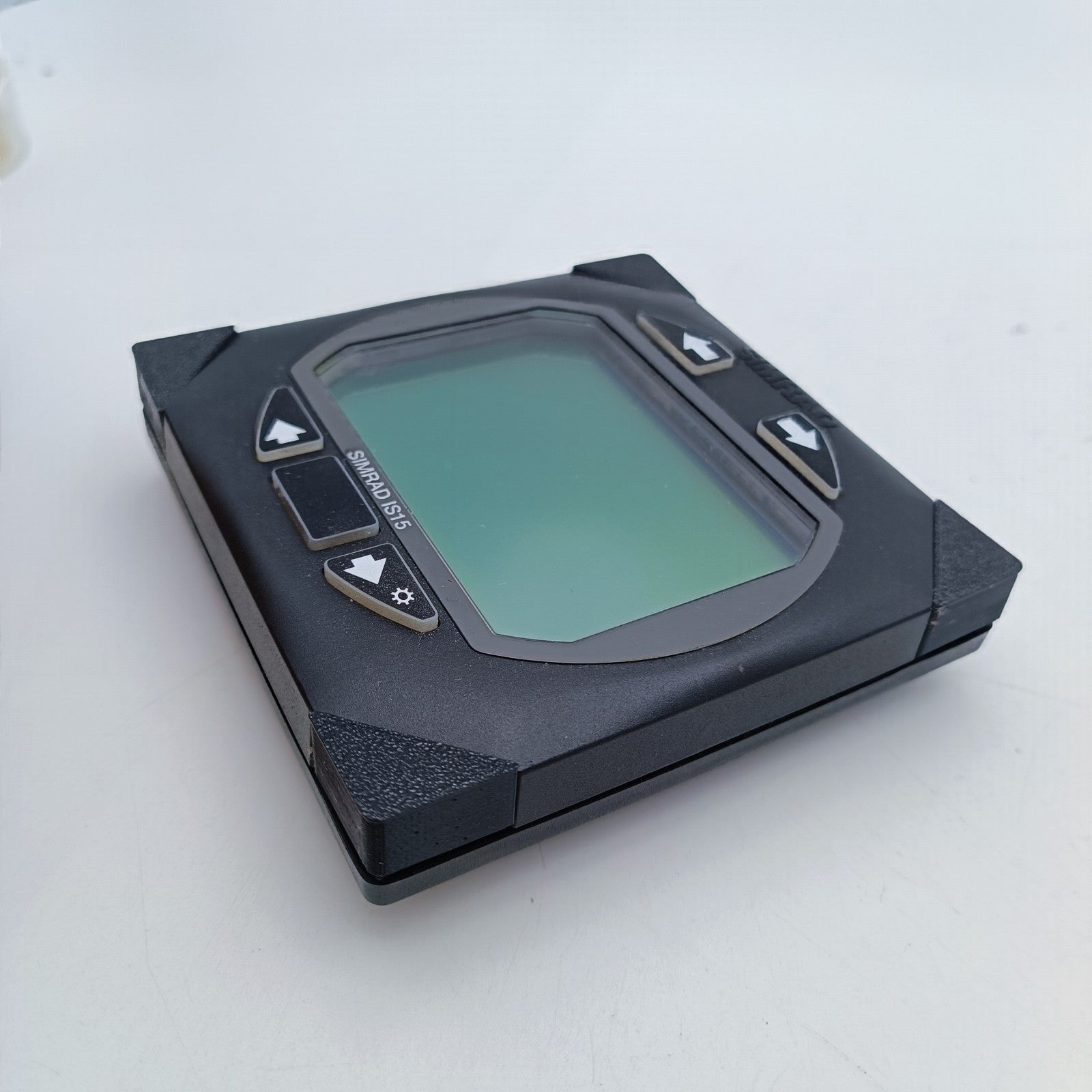 721974