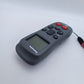 Raymarine Smart Controller E15023 Autopilot Remote Control Unit A18105 ST60026