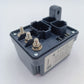 Volvo Penta 24765169 MDI Mechanical Diesel Interface Unit D1 D2 Engine Module6