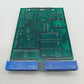Furuno PCB C-Map W7B 9505D C3PNS160D44 Circular  Fishfinder Sonar Sounder OEM9