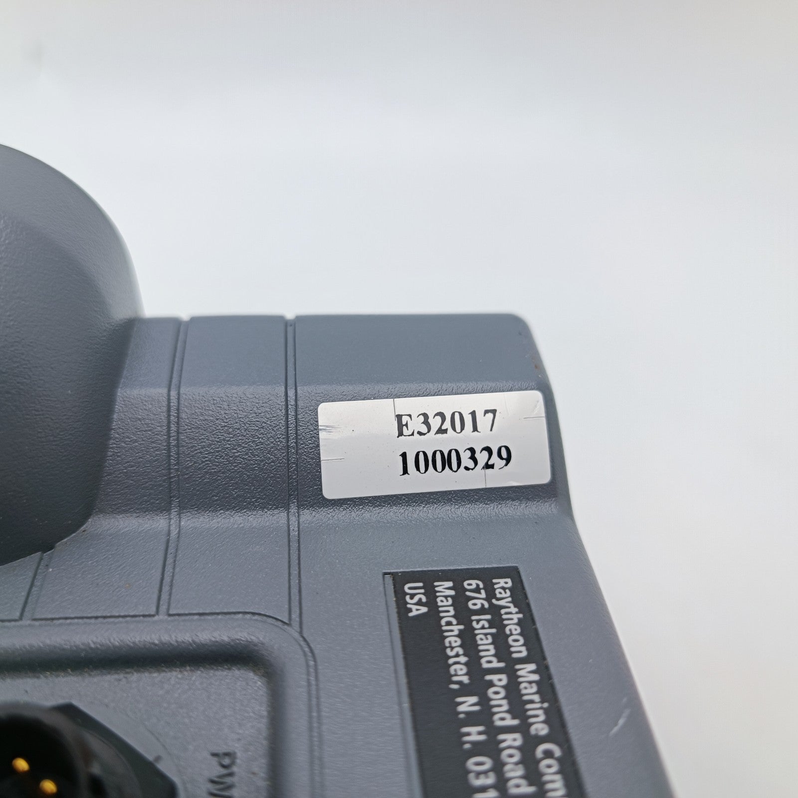720924