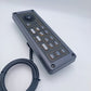 Furuno DS-30 Remote Control Operation Panel Trackball Controller Marine Speed Lo9