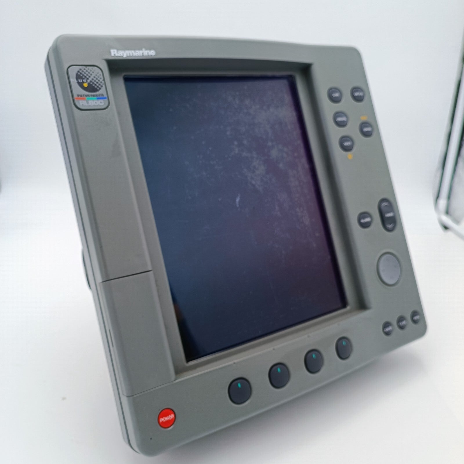 720065