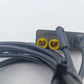Simrad AT45 NMEA To Simnet Converter Adapter for NX40 NX45 MFD GPS Chartplotter 1