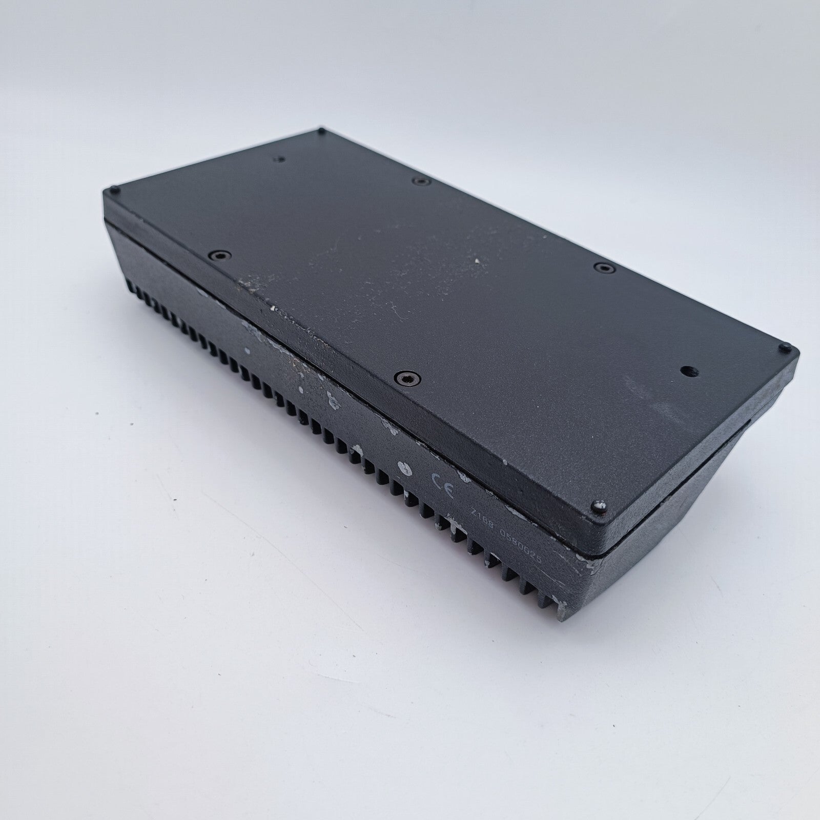 722066