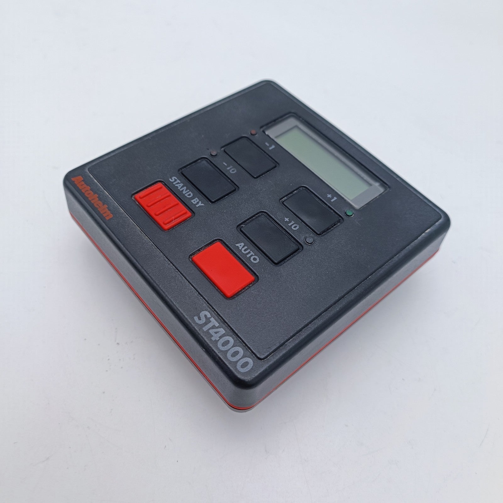719241