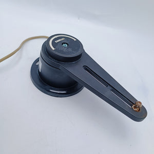 SIMRAD Robertson RF300 Autopilot Rudder Feedback Sensor 20193462 RF 300 Boat1