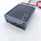 Comar Systems AIS-MULTI AIS Receiver VHF Antenna Splitter NMEA USB Marine7