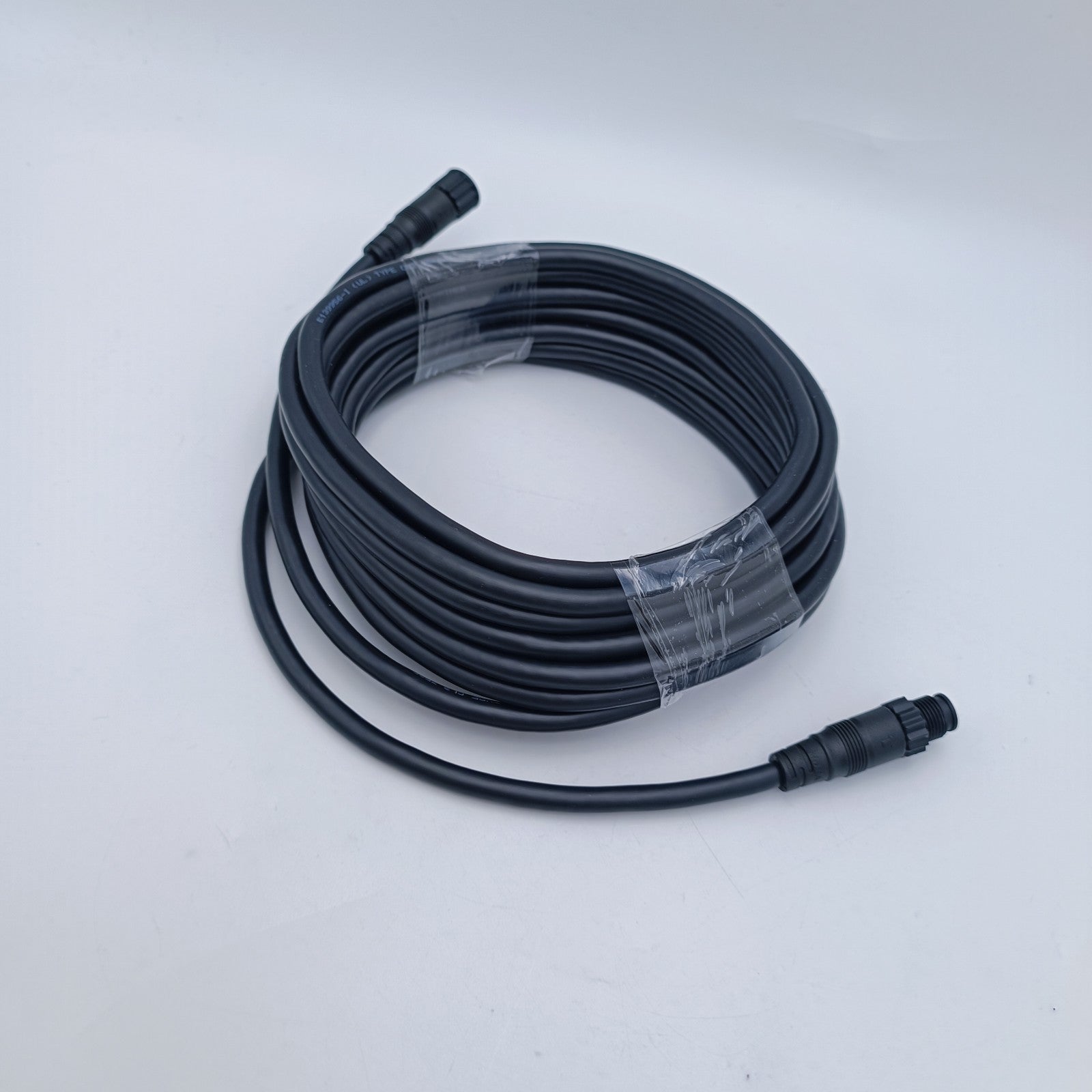 Garmin Nmea 2000 Blackbone Cable 6M  NMEA2000 Volvo Penta Raymarine Simrad Navic5