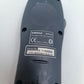 Simrad WR20 Wireless Autopilot Remote Controller AC10 AC20 AP26 AP24 AP21 AP244