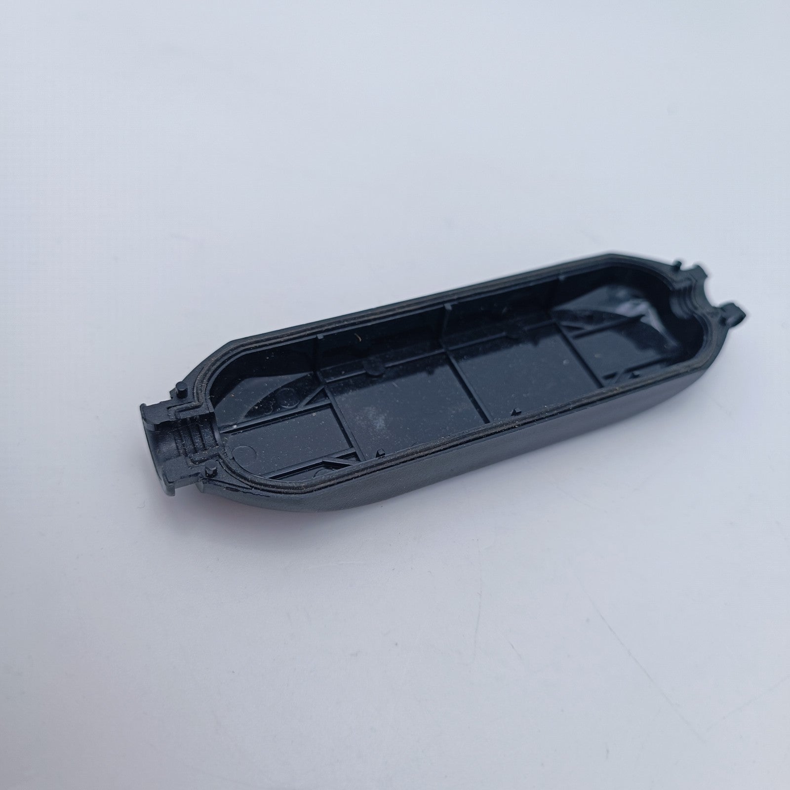 Raymarine E55060 SeaTalkHS STHS SeaTalk High Speed Crossover Coupler Boat Marine9