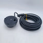 AIRMAR P79 200kHz 000-13942-001 In-Hull Transducer f/ Lowrance Simrad Furuno1
