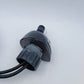 Volvo Penta 3884795 EVC-C/D IPS Joystick Control Steering System REMANUFACTURED2