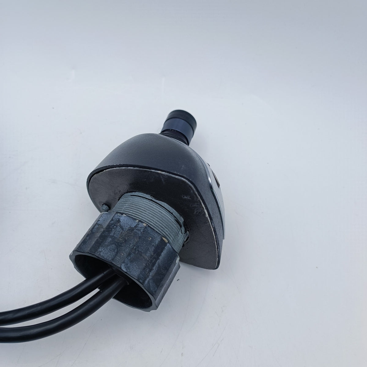 Volvo Penta 3884795 EVC-C/D IPS Joystick Control Steering System REMANUFACTURED2