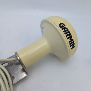 Garmin GA31 Passive GPS Antenna f/ GPSMAP 182C 192C 292 398 498 180 Chartplotter1