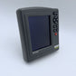 Geonav 6 Sunshine GPS Chartplotter Display GPS Inside Marine Navigation Unit3