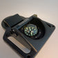 RJE Diver Navigation and Location System TAC-100 TAC 100 TAC100 Military Navy14
