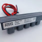 Volvo Penta 21546223 OEM Volvo Boat Trim System 8-32V Inboard Outboard3
